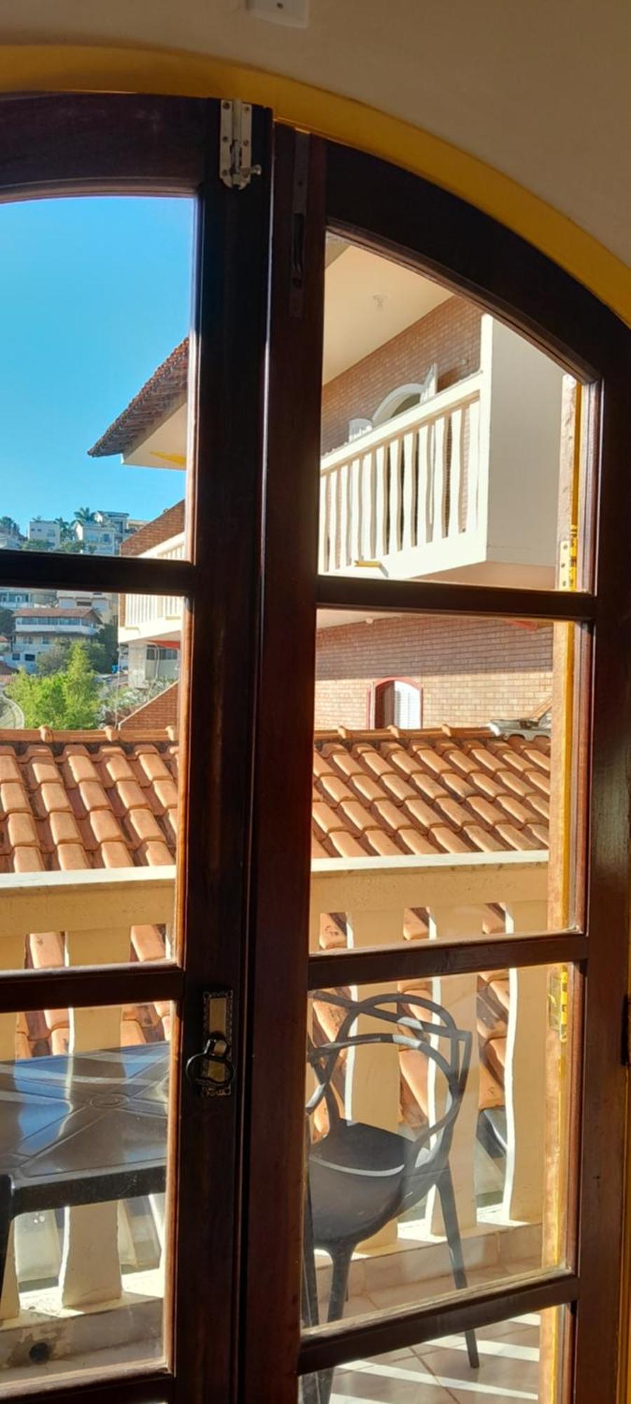 E Ciconha-sao Lourenco Mg