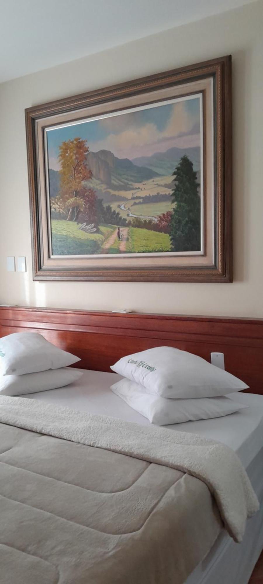E Ciconha-sao Lourenco Mg Hotel 4*