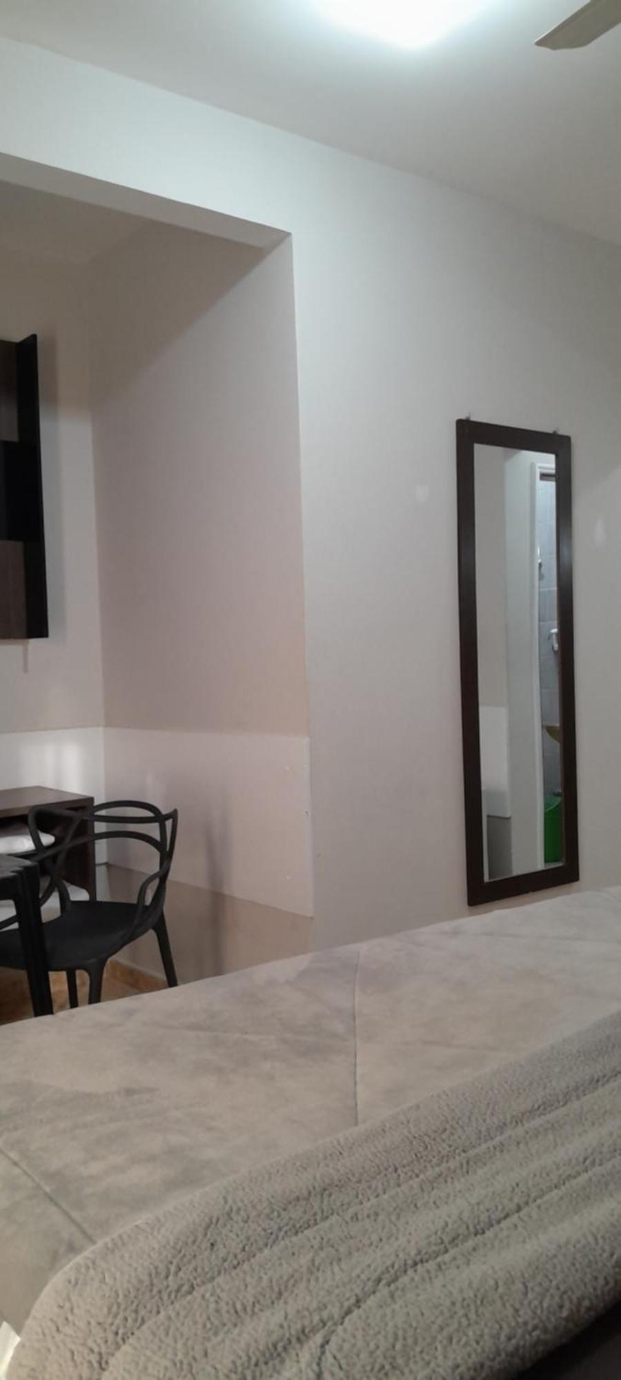 E Ciconha-sao Lourenco Mg Hotel Sao Lourenco (Minas Gerais)