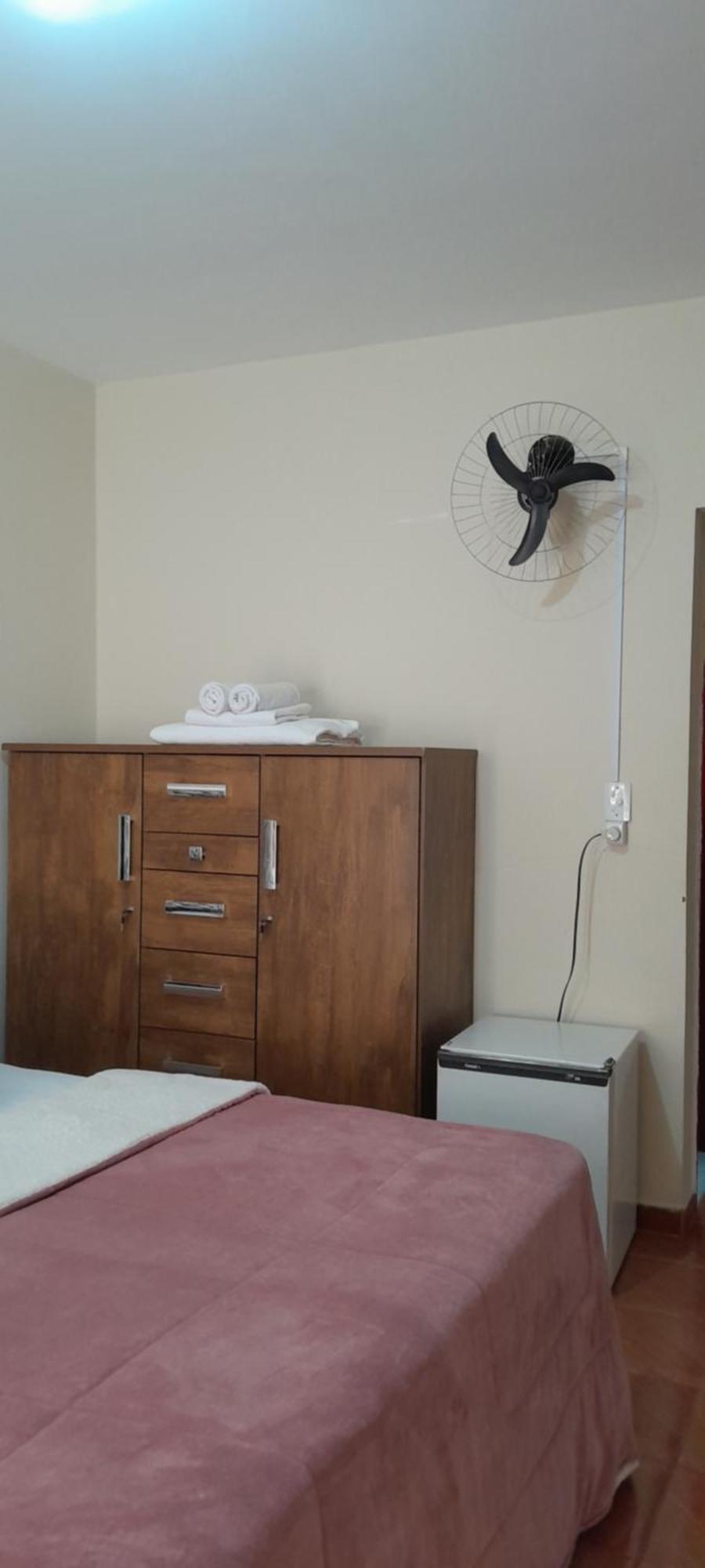 E Ciconha-sao Lourenco Mg Hotel 4*