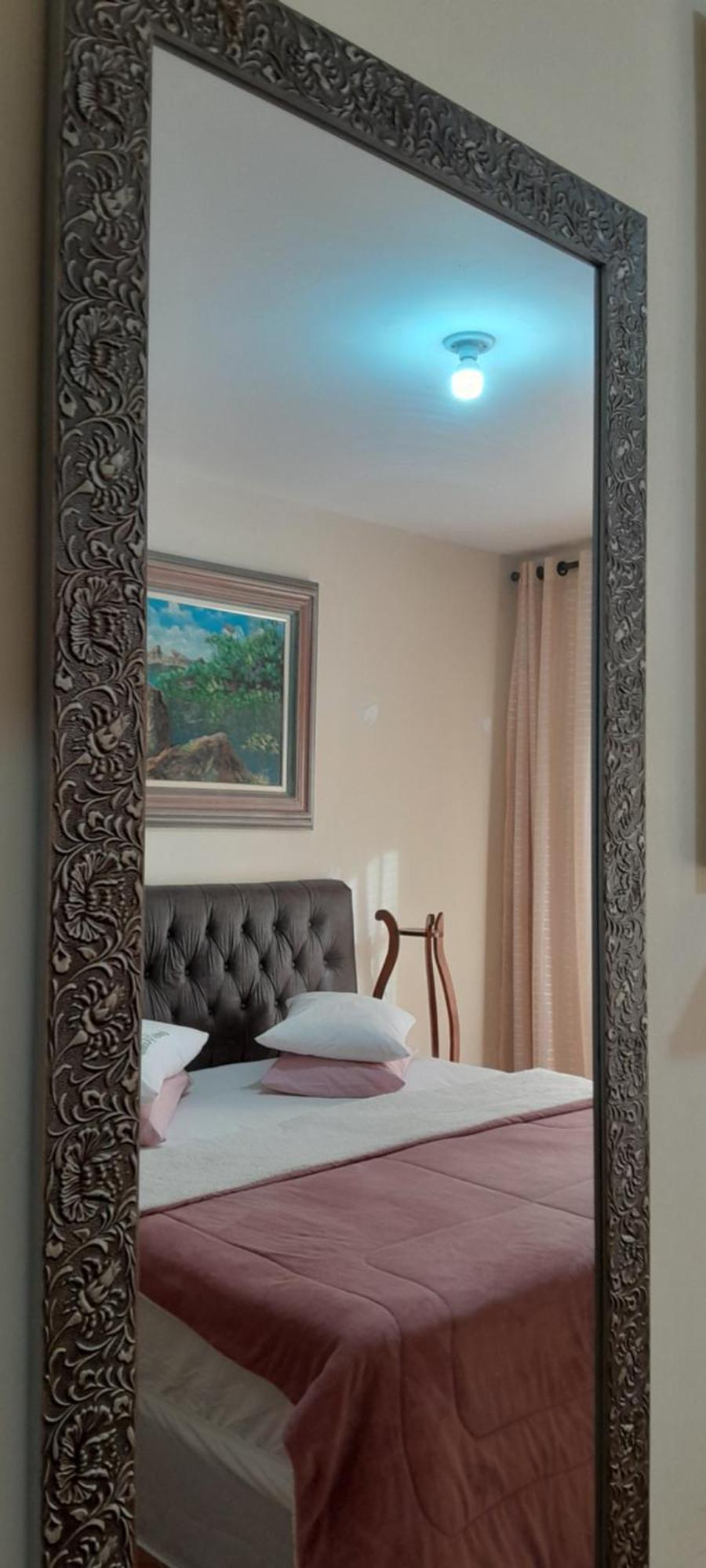 Hotel E Ciconha-sao Lourenco Mg Sao Lourenco (Minas Gerais)
