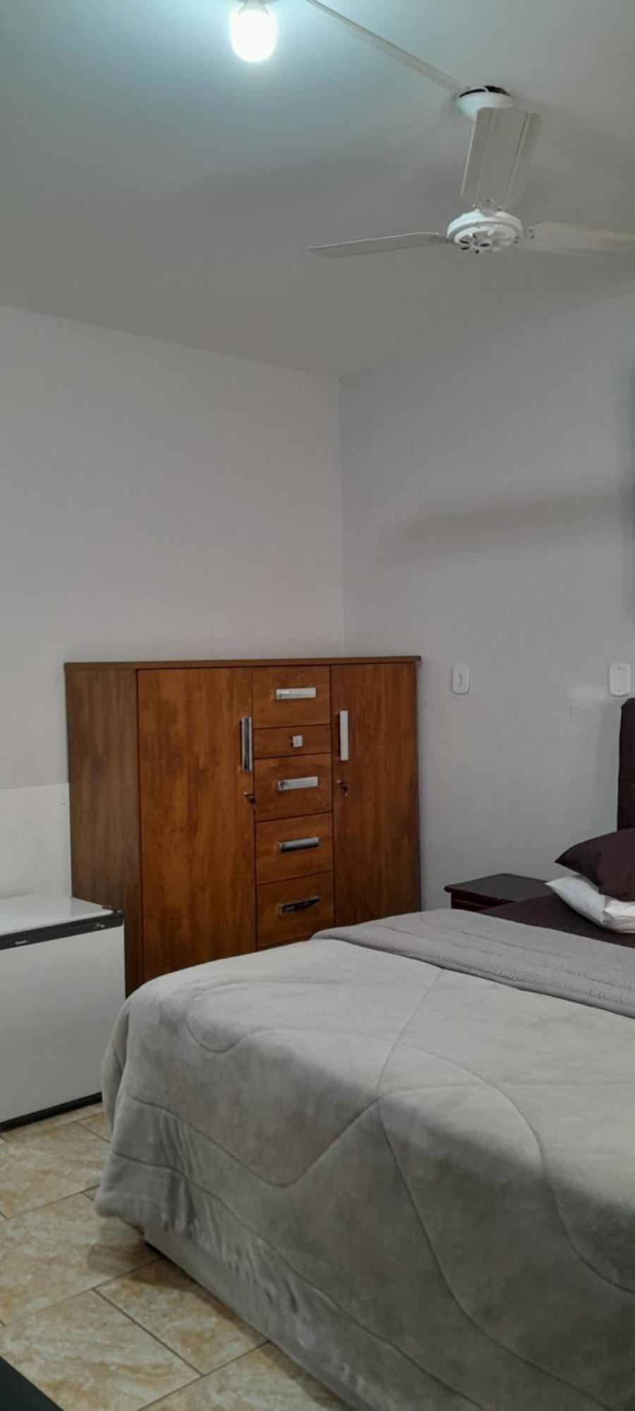 Hotel E Ciconha-sao Lourenco Mg 4*
