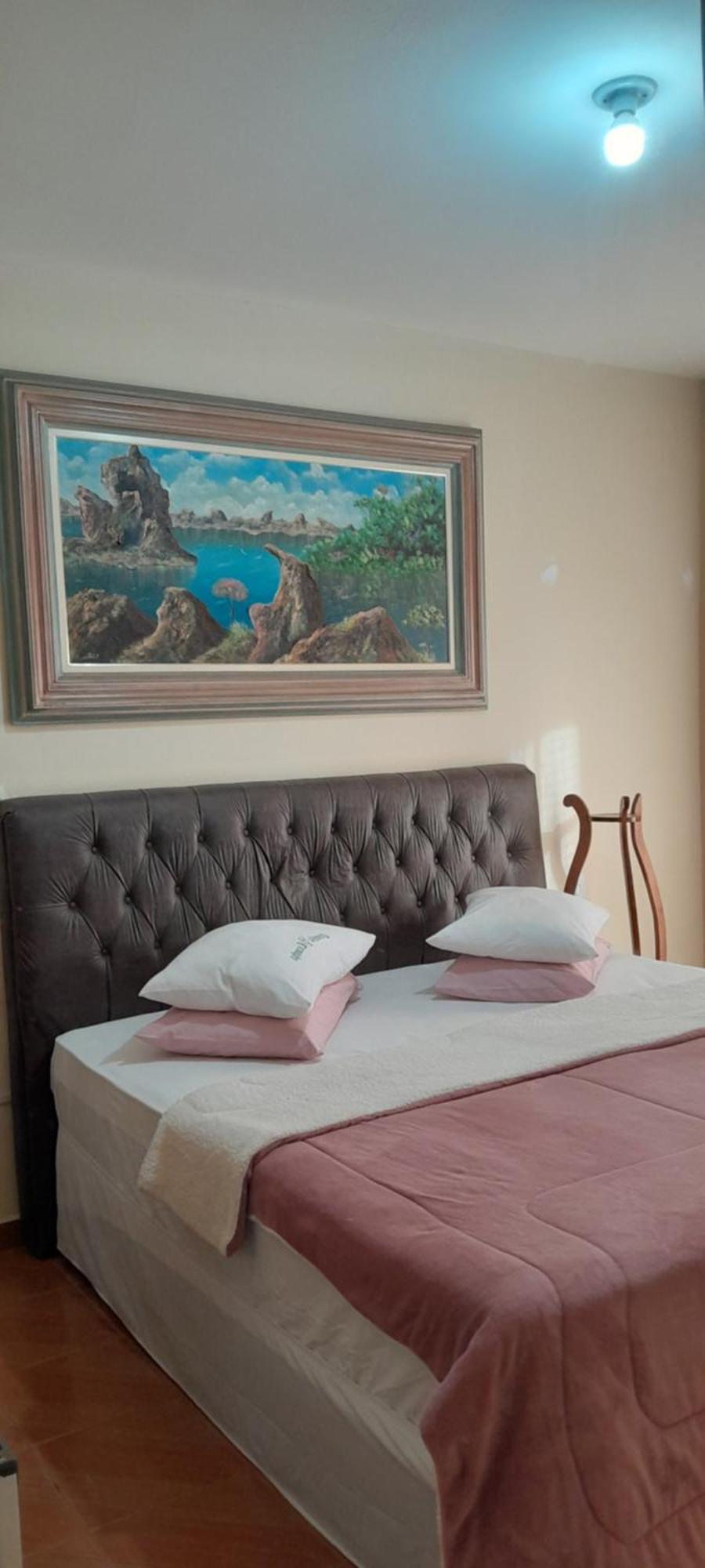 E Ciconha-sao Lourenco Mg Hotel Sao Lourenco (Minas Gerais)