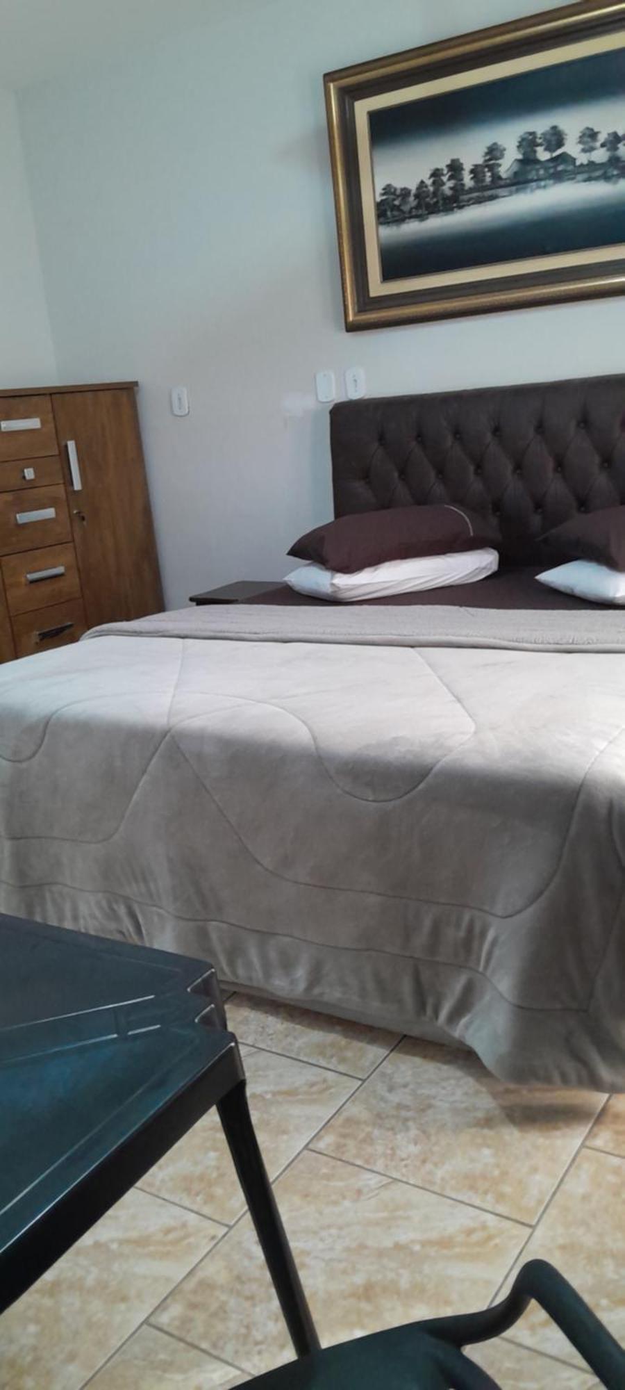 Hotel E Ciconha-sao Lourenco Mg Sao Lourenco (Minas Gerais)