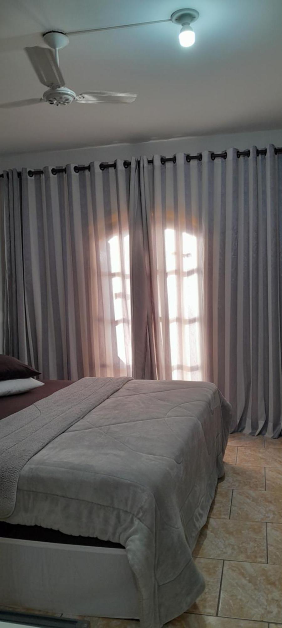 E Ciconha-sao Lourenco Mg 4*