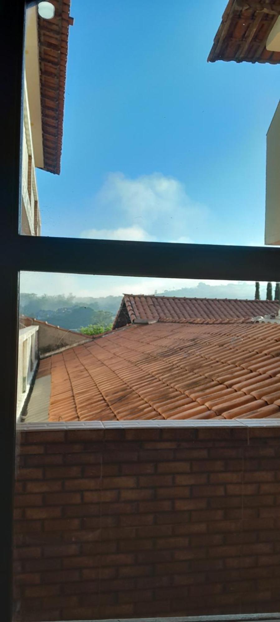 E Ciconha-sao Lourenco Mg Hotel