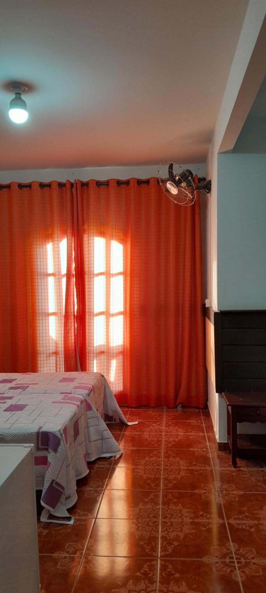 Hotel E Ciconha-sao Lourenco Mg 4*